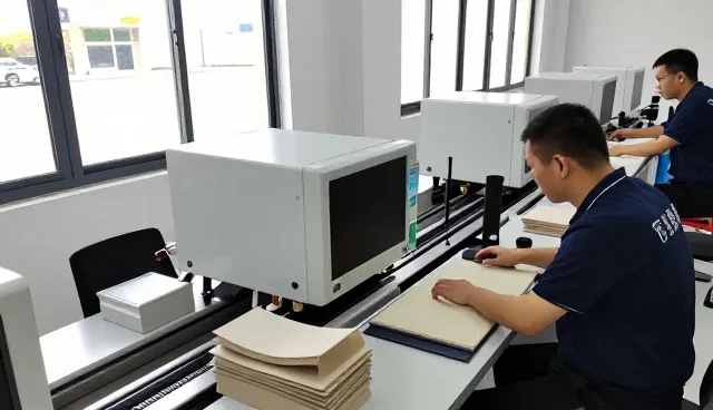 苏州祥旺电子科技有限公司