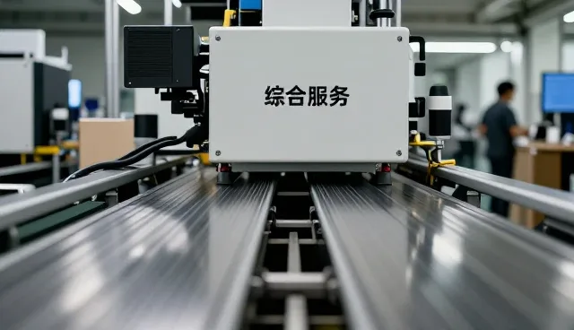 工业级电容电感套装