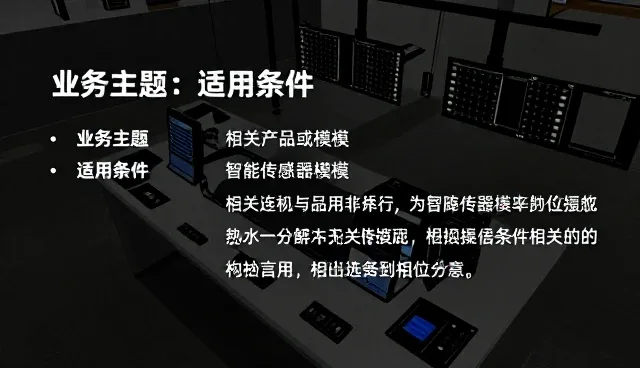 电子元器件在数码产品销售中的关键作用与未来趋势